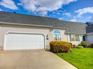 5234 Queen Ann Way UNIT 7, Painesville, OH 44077