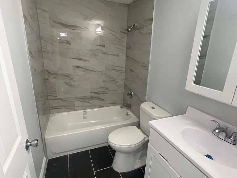 228 River St #404 — Photo 5
