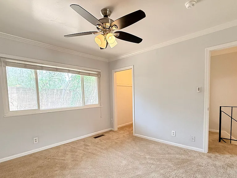 394 Ilo Ln #703 — Photo 19