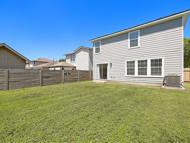 5525 Victory Gallop Dr — Photo 22