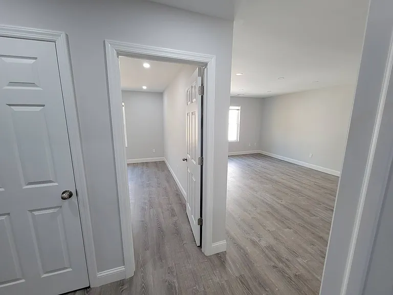 31 Bouton St #C — Photo 24