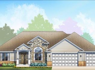 2214 38th Ave, Kenosha, WI 53144