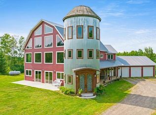 4213 Van Gassler Rd, Cloquet, MN 55720