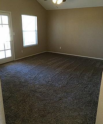 5th image of 2321 Tierra Grande Way