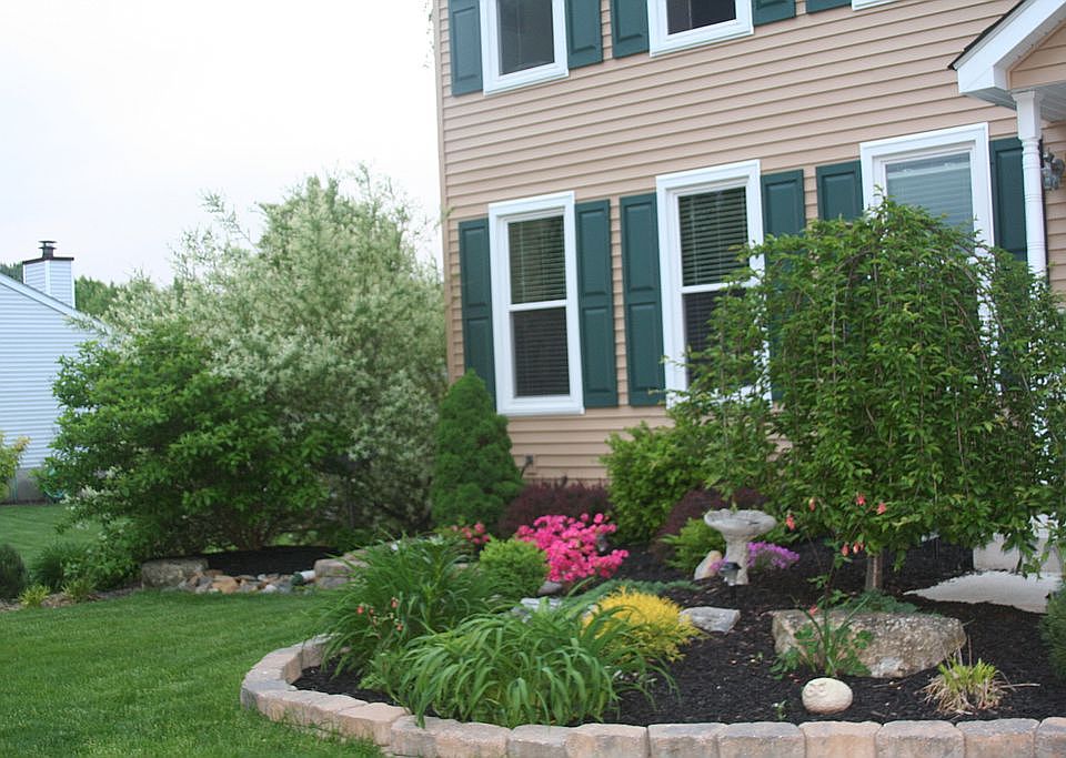 2nd image of 4672 Smith Dr