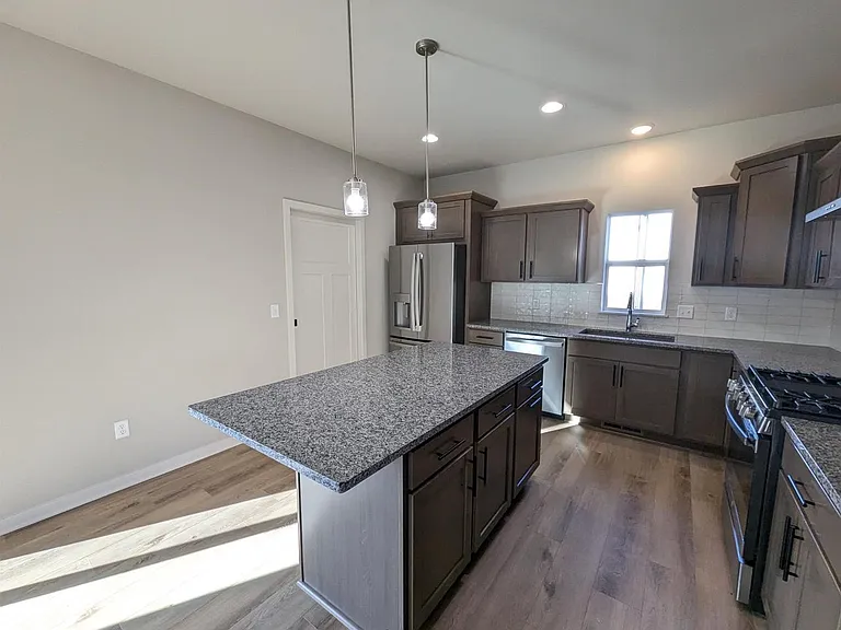 2918 Turnip Way — Photo 31