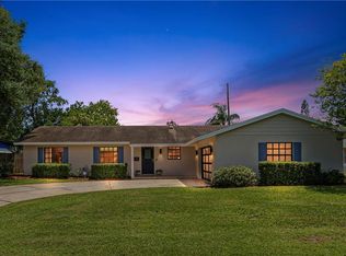 4520 Loring Pl, Orlando, FL 32812