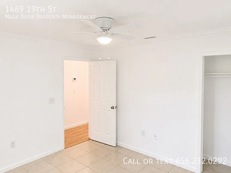 1469 19th St — Photo 13