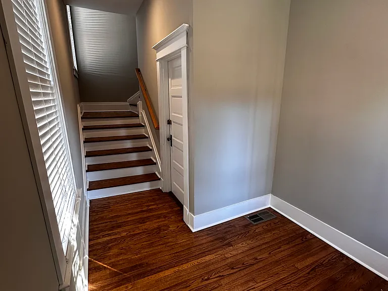 226 N McNeil St #2 — Photo 4
