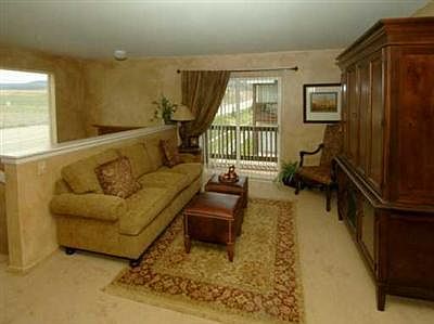 2nd image of 127 Jules Way #103