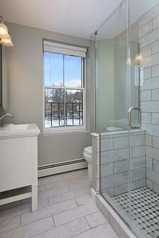 1 bed, 750 sqft, $3,500 — Photo 4