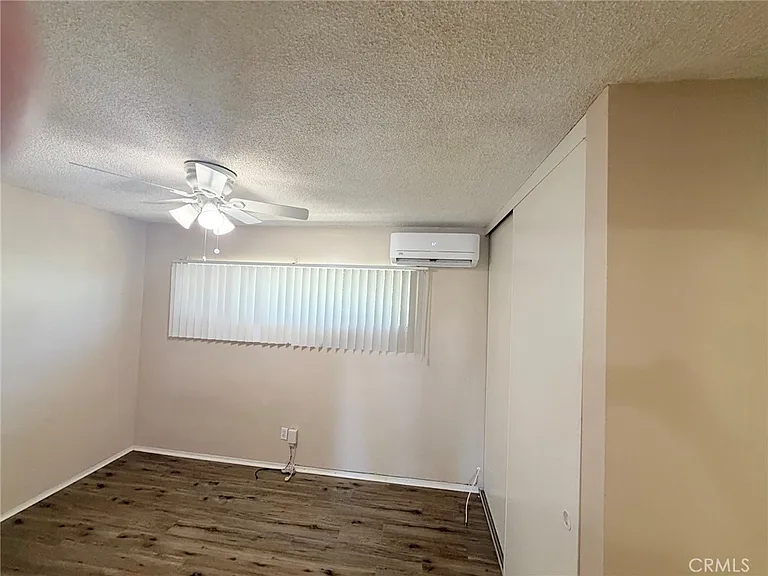 316 N San Gabriel Ave #D — Photo 11