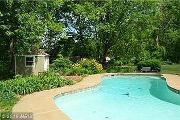 2nd image of 4201 Padgett Dr