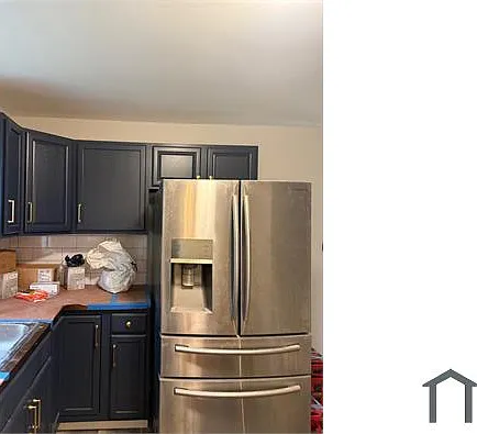 13720 Old Chapel Rd — Photo 9