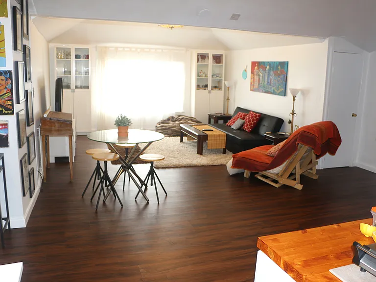 19 21 County Rd #2 — Photo 3