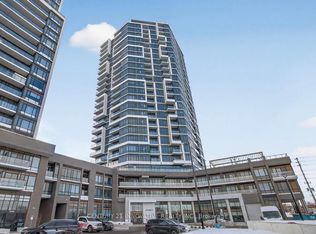 8020 Derry Rd #2308, Milton, ON L9T 9N3