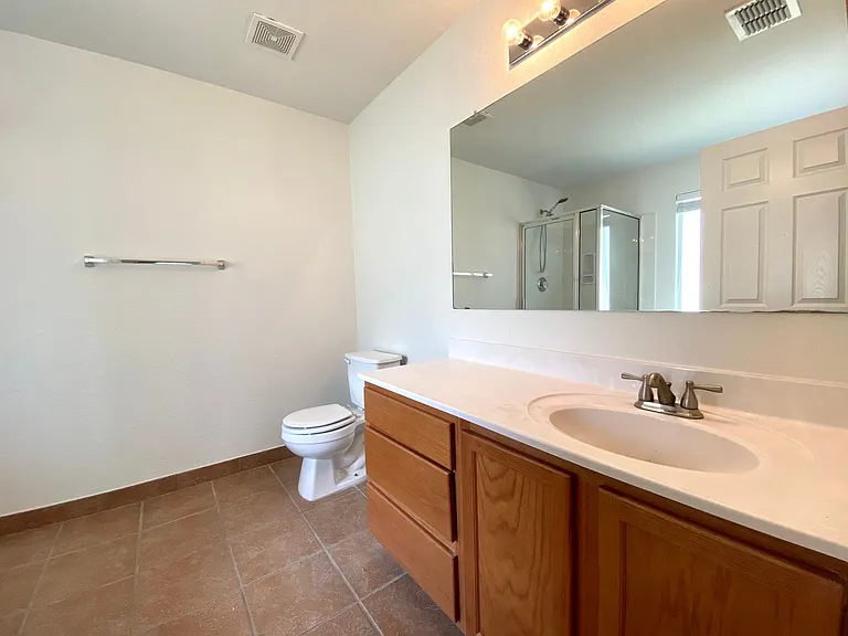 16511 Caballo Valley — Photo 11