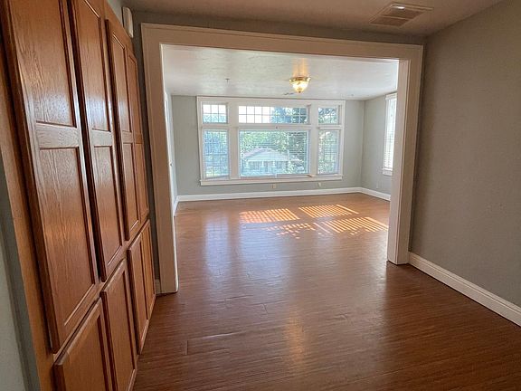 2nd image of 2244 NW 16th St APT B