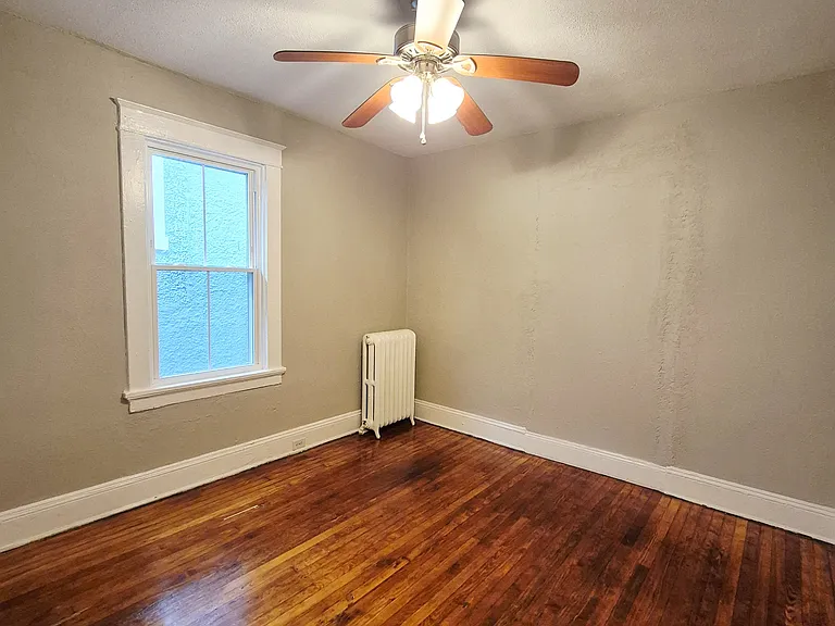 3017 Dill Ave — Photo 27