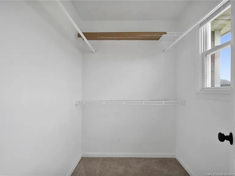 1183 Helmsley Dr — Photo 27