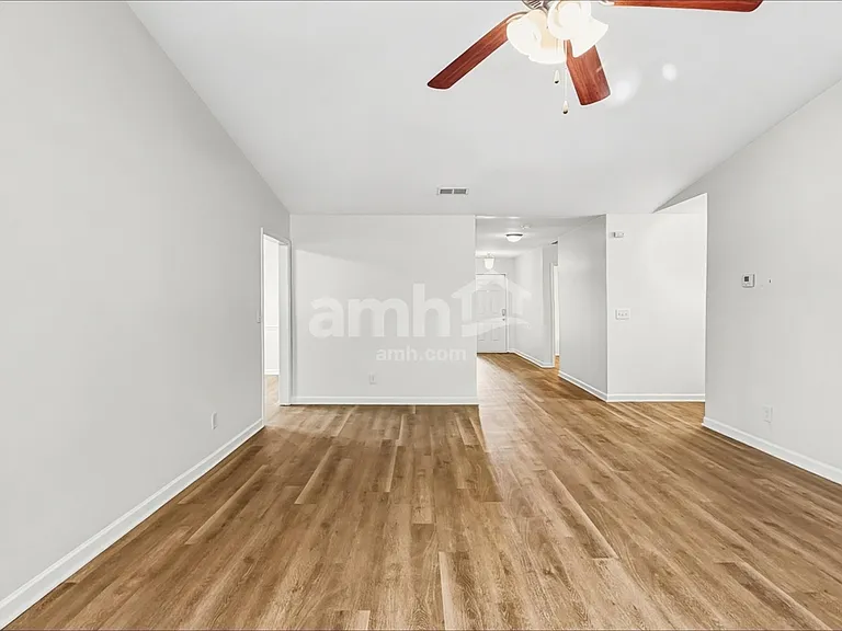 1149 Langston Dr — Photo 8