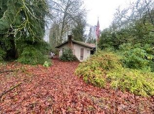 17114 Spruce Way, Lynnwood, WA