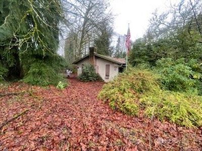 17114 Spruce Way, Lynnwood, WA, 98037