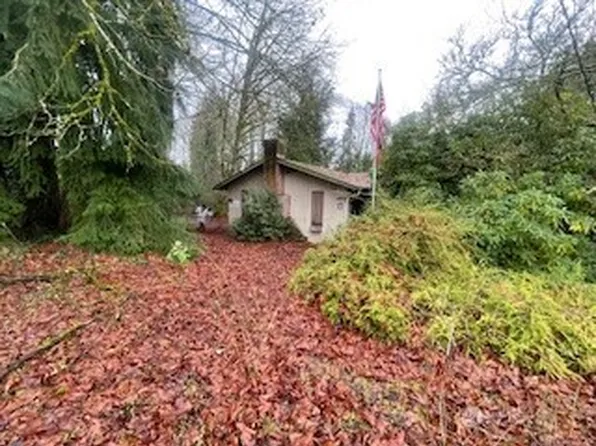 17114 Spruce Way, Lynnwood, WA 98037