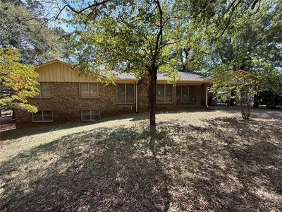 2611 32nd St, Northport, AL, 35476