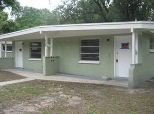 913 E 122nd Ave, Tampa, FL 33612
