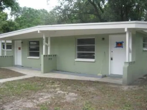 913 E 122nd Ave, Tampa, FL 33612