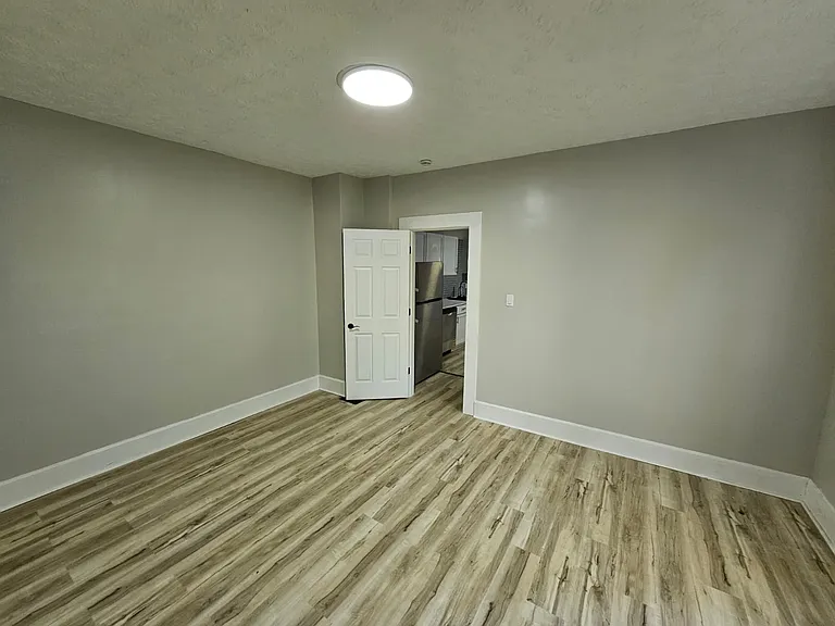 3839 Carrollton Ave #3839 — Photo 13