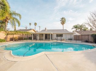 8109 Grove St, Sunland, CA 91040