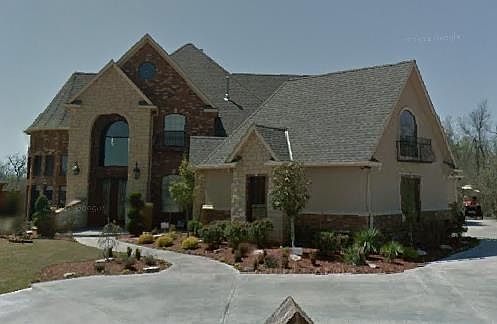 1st image of 7722 NW Wyatt Lake Dr