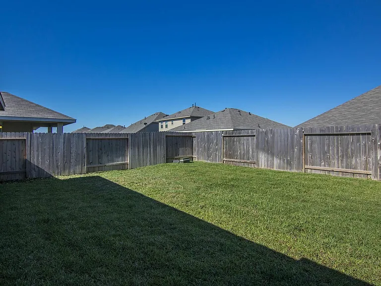 19 Lavida Ct — Photo 9