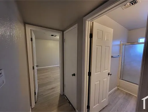 1214 E Clinton Ave #202 — Photo 3