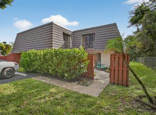 326 Jupiter Lakes Boulevard #2310c, Jupiter, FL 33458