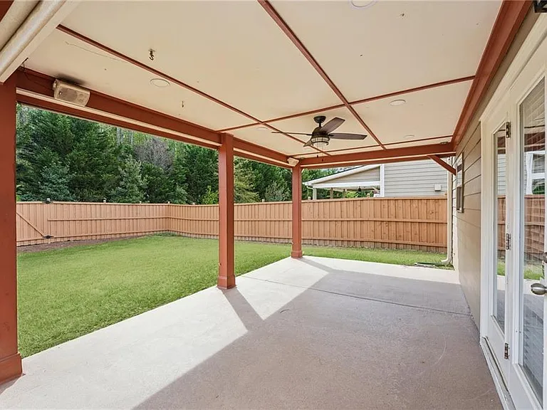 6370 Shiloh Woods Dr — Photo 57