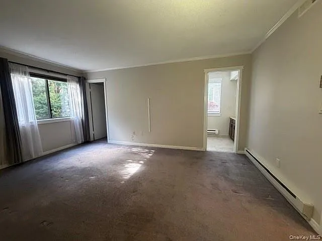 374 Heritage Hls #B — Photo 17