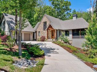 112 Blazing Star Trl, Landrum, SC 29356