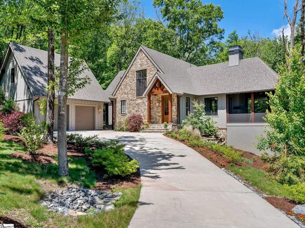 112 Blazing Star Trl, Landrum, SC 29356