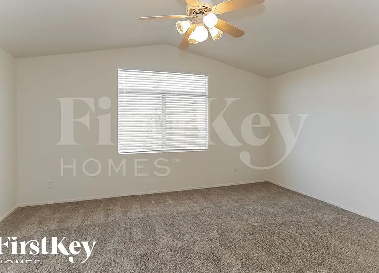 6114 Flowering Plum Ave — Photo 7