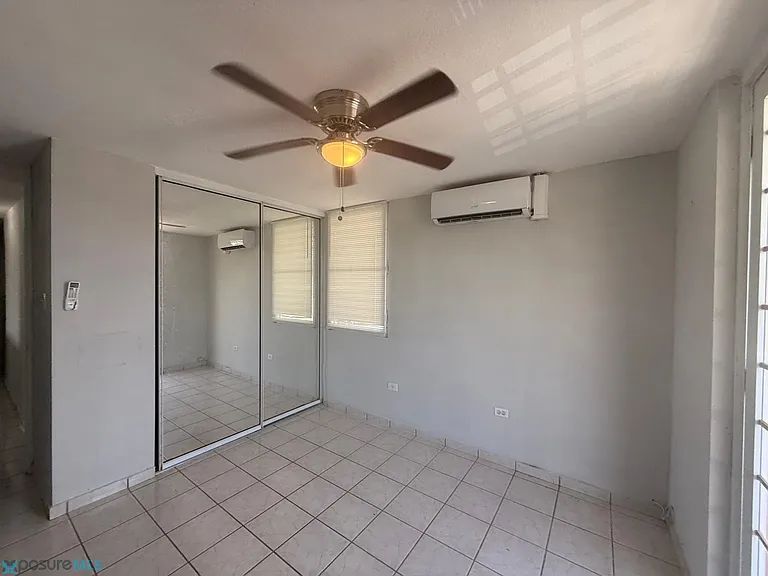 962 Calle Tabonuco #445 — Photo 14
