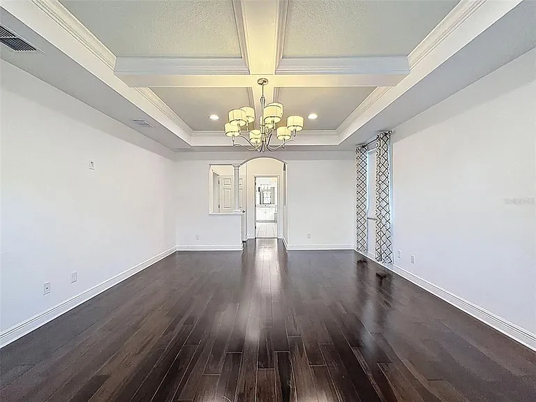 10701 Laurel Vista Way — Photo 41