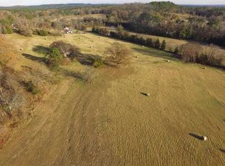 5633 Pr 2231, Gilmer, TX 75645