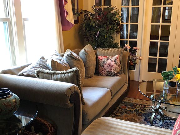 4th image of 344 S Kenilworth Ave