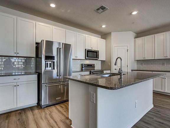 2nd image of 7406 E Flower Ave