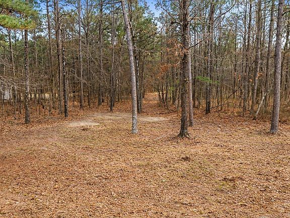 3rd image of 6114 Kilcrease Rd