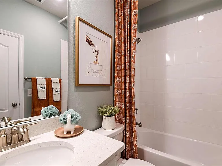 1789 Terrapin Rd — Photo 19
