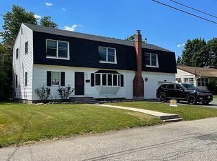 198 Division St, Manahawkin, NJ 08050